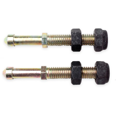 Velvac Linkage Hardware, 034136 034136